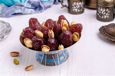 Fruit Dates and Benefits – Sweetsaffronllc