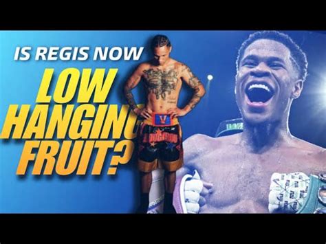 The Relay Dubois Wants Mayer Prograis Vs Haney Caterrall Barboza Vs