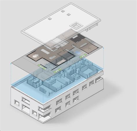 Vectorworks School Frenz ベクターワークスの個人レッスンと講習会 Vectorworksのcadスクールフレンズ