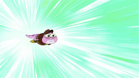 Watch Disney Amphibia Season Episode On Hotstar