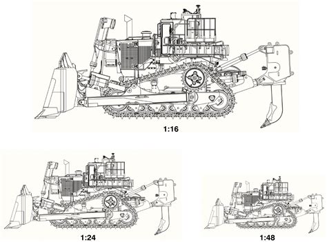 Blog Classic Construction Models