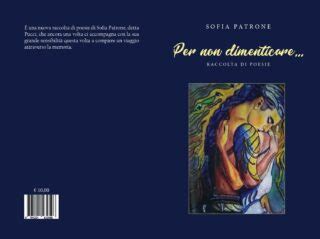 Presentazione Raccolta Di Poesie Per Non Dimenticare