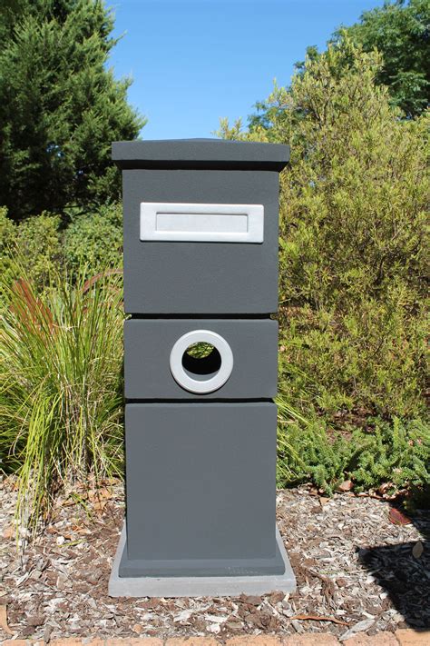 Just Arrived Check Out Our Fab New Letterboxes Modern Mailbox