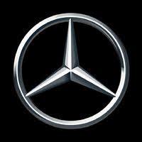 Mercedes-Benz of Boerne - Boerne, TX