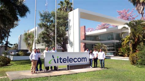 St Engineering Idirect Aitelecomapco Expand Their Strategic