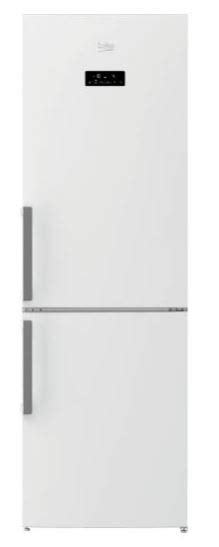 Beko Rcna E W Frigor Fico Neo Frost A Blanco X Cm