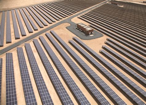 Masdar Planning New Green Bond Launch For 2025 Arabian Post