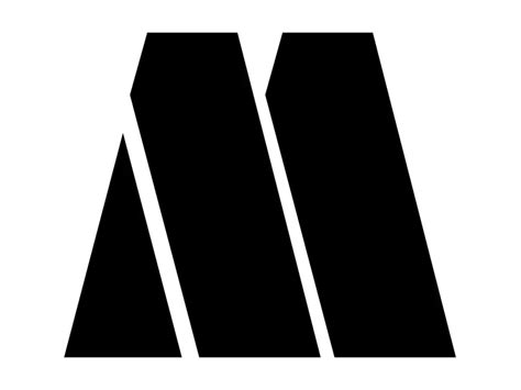 Motown Icon Logo Png Vector In Svg Pdf Ai Cdr Format