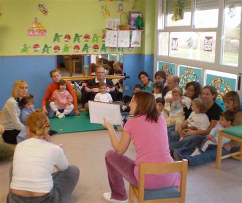 Aula De Las Soci Logas Im Genes