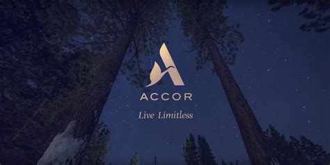 The Complete Guide To Accor Live Limitless (ALL): Earn & Redeem Points