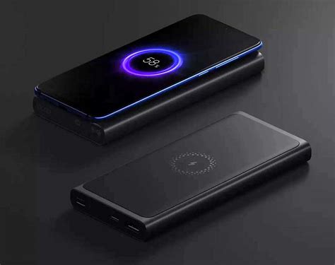Powerbank – solarny, zwykły czy bezprzewodowy? Jak wybrać power bank ...