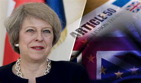 Brexit Day Historic Moment As Mps To Vote On Eu Exit Today After May Challenges Remoaners