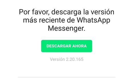 Whatsapp C Mo Instalar La Aplicaci N En Un Huawei P Y P Lite