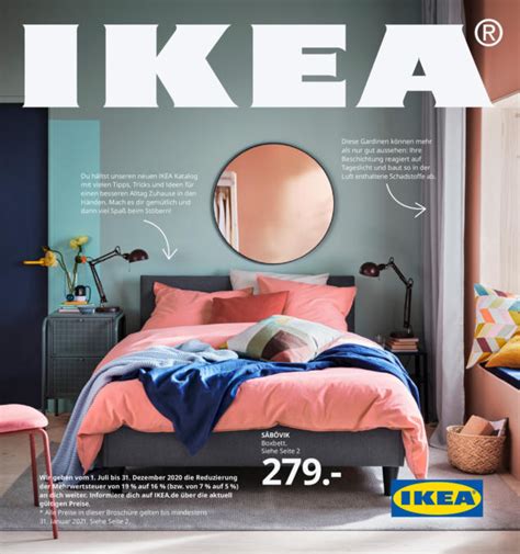 Ikea Angebote Aktuelle Prospekte Und Produkte Online Handelsangebote