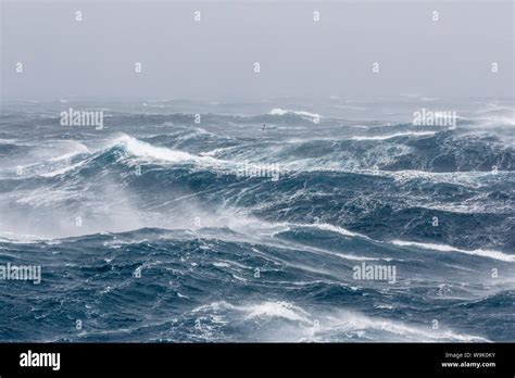 Drake Passage Fotos Und Bildmaterial In Hoher Aufl Sung Alamy