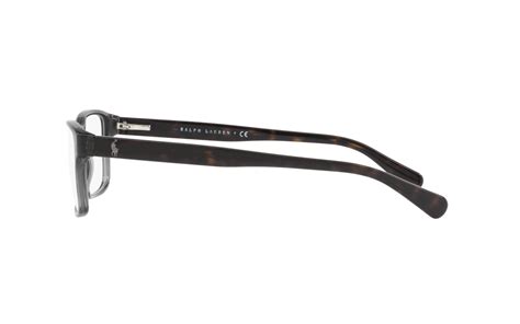 Polo Ralph Lauren Ph2123 5536 54 Prescription Glasses Shade Station