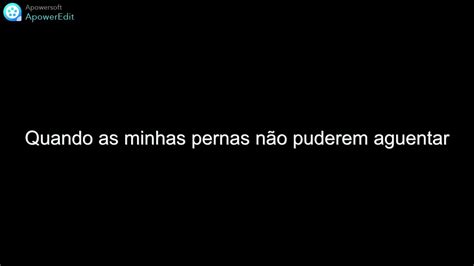 Alcione não deixe o samba morrer Letra Lyrics YouTube