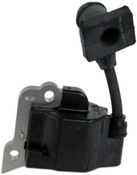 Amazon PARTSRUN Genuine Quality Ignition Coil Module For Honda