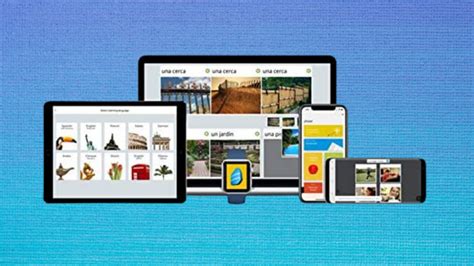 Early Black Friday deal: Rosetta Stone lifetime access just $149 | Mashable