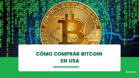 C Mo Pagar Con Criptomonedas Una Gu A Completa Para Realizar