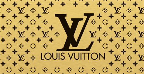 The Louis Vuitton Brand Ambassador Deal And Its Benefits