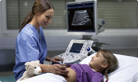 Diagnostic Imaging Definition Ultrasound at Daniel Powell blog