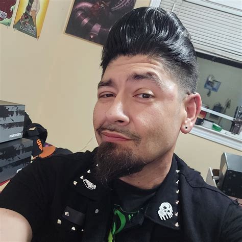 Scuba Steph - Happy St. Patrick's Day mah dudes! I’ll be doing my part