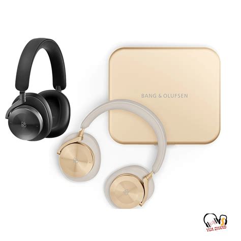 B O BEOPLAY H95 Tai Nghe Không Dây Chống Ồn Giá Tốt