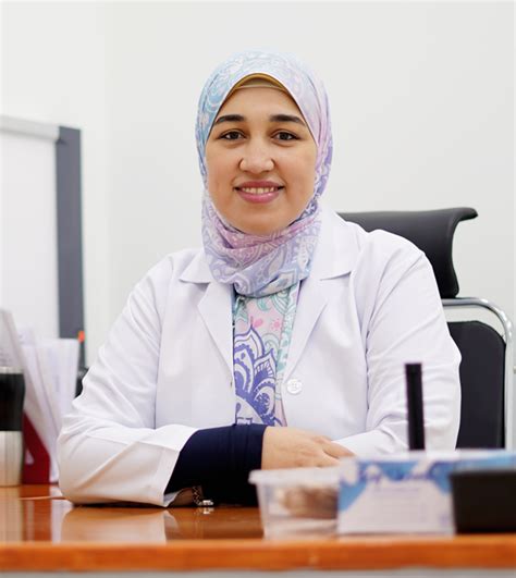 Best Doctors In Oman