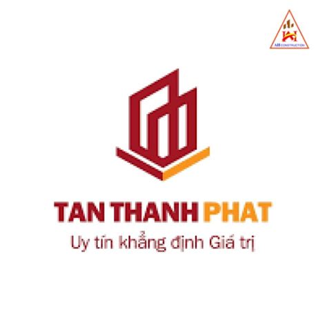 Danh Sách 11 Công Ty Xây Dựng Nhà ở Tphcm Uy Tín Chất Lượng XÂy DỰng