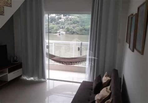 Apartamentos Venda Na Ilha Da Gigoia No Rio De Janeiro Chaves Na M O