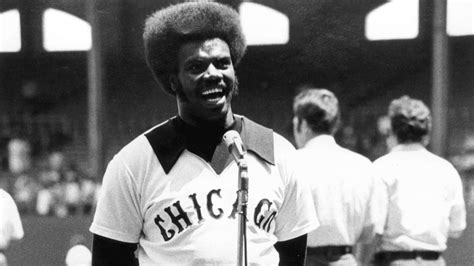 Today In Chicago White Sox History January 15 South Side Sox