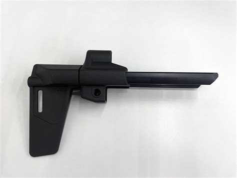 Used Magpul Mp5sp5 Brace 75 Shipped Hkpro Forums