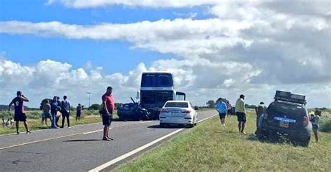 Alertas Transito On Twitter Rutap Choque En El Km Involucra