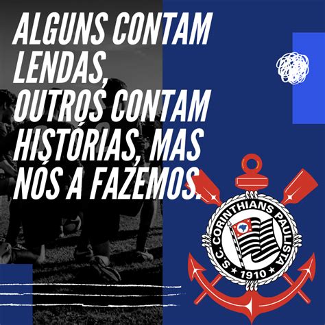 Mensagens Do Corinthians Timão Para Whatsapp Mensagens Para Whatsapp