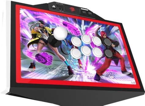 How to Customize Arcade Stick Artwork - The Arcade Stick