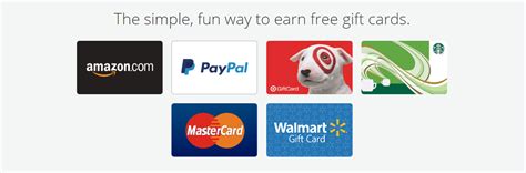 Swagbucks Sign Up Code Get Bonus In 2024