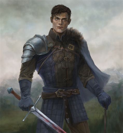 Chaol Westfall By Ziraelart On Deviantart Throne Of Glass Books Throne Of Glass Fanart