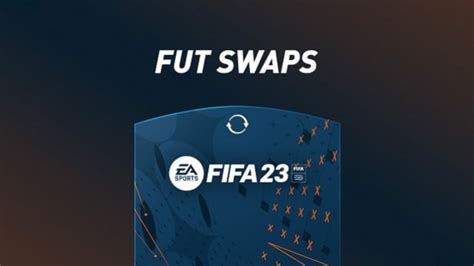 How To Get Fgs Swap Tokens Fifa Guide