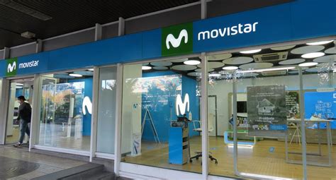 C Mo Cancelar Un Plan Movistar M Vil O Fijo Desde La Aplicaci N O Desde