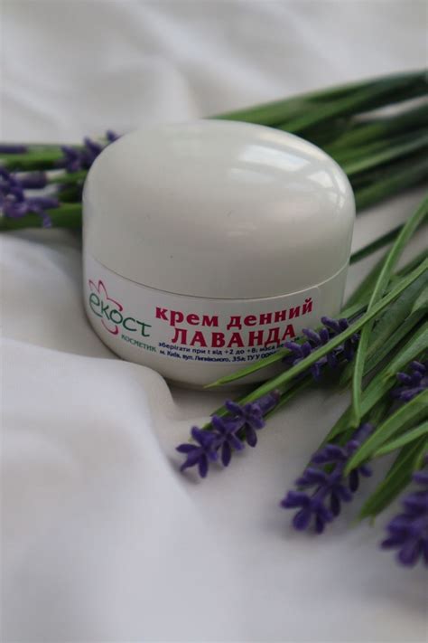 Бренди представлені в інтернет-магазині natural-shop