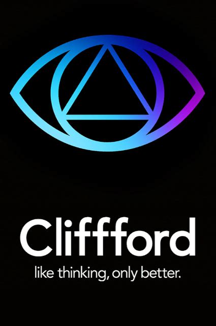 Cliffford Gta Wiki Fandom Powered By Wikia