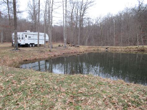 Meadow Bridge Fayette County Wv Undeveloped Land For Sale Property Id