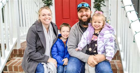 Sister Wives Kody Brown His Relationship With Maddie