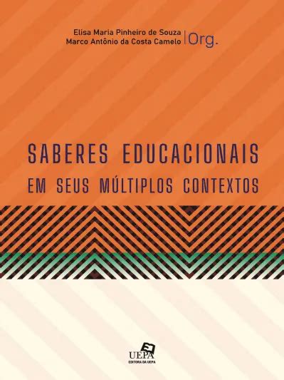 Aspectos Morfossintáticos Dos Pronomes Na Variedade De Português Falada