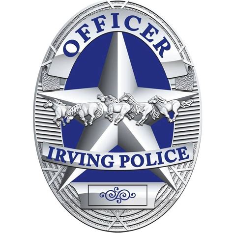 Irving Police Department 1104 Crime And Safety Updates — Nextdoor