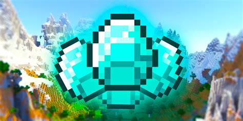 Best Seeds For Diamonds In Minecraft