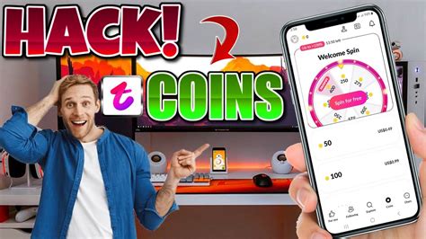 Tango App Free Coins How I Got Unlimited Coin On Tango