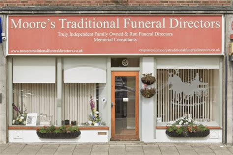 The Oaks Havant Crematorium Crematoriums In Havant Funeral Guide