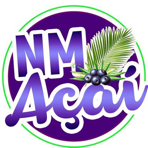 Nm Açaí VOTUPORANGA iFood